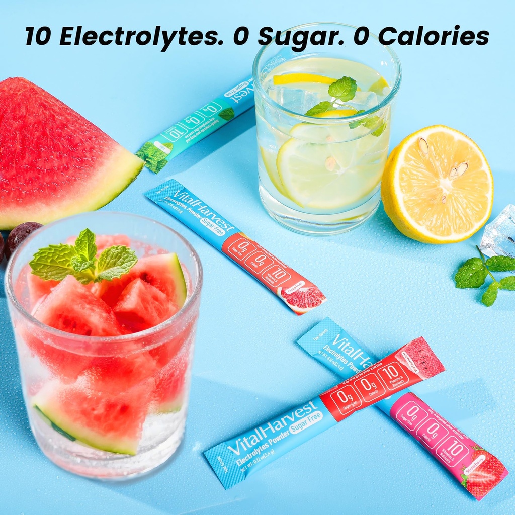 12-sticks-electrolytes-powder-packets-7--3.jpg