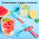 12-sticks-electrolytes-powder-packets-7--3.jpg