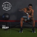 fitaid-go-zero-sugar-recovery-hydration--2.jpg
