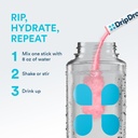 dripdrop-sugar-free-hydration-packets-ze-6.jpg
