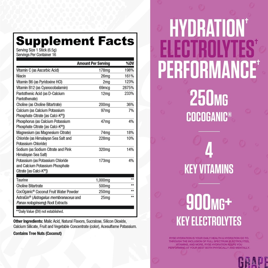 ryse-hydration-electrolyte-powder-drink--2.jpg
