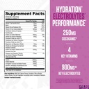 ryse-hydration-electrolyte-powder-drink--2.jpg