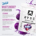 ryse-hydration-electrolyte-powder-drink--4.jpg