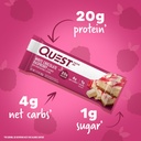 quest-birthday-cake-white-chocolate-rasp-6.jpg
