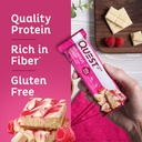 quest-protein-bars-bundle-white-chocolat-4.jpg