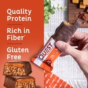 quest-hero-protein-bars-crispy-chocolate-4.jpg