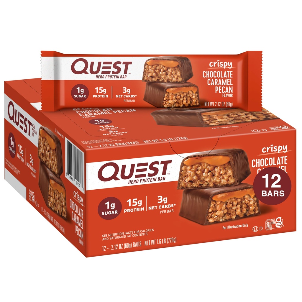 quest-hero-protein-bars-crispy-chocolate-2.jpg