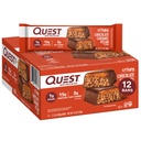 quest-hero-protein-bars-crispy-chocolate-2.jpg