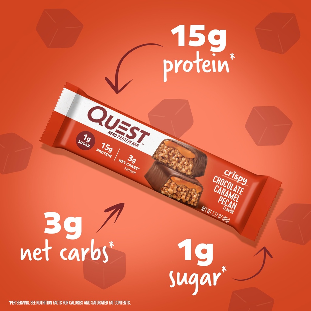 quest-hero-protein-bars-crispy-chocolate-3.jpg