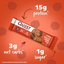 quest-hero-protein-bars-crispy-chocolate-3.jpg