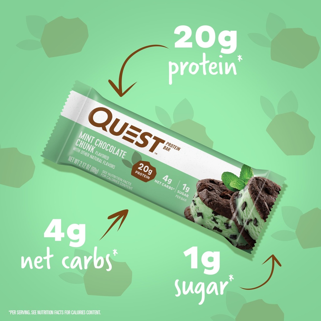 quest-chocolate-lovers-protein-bars-vari-6.jpg