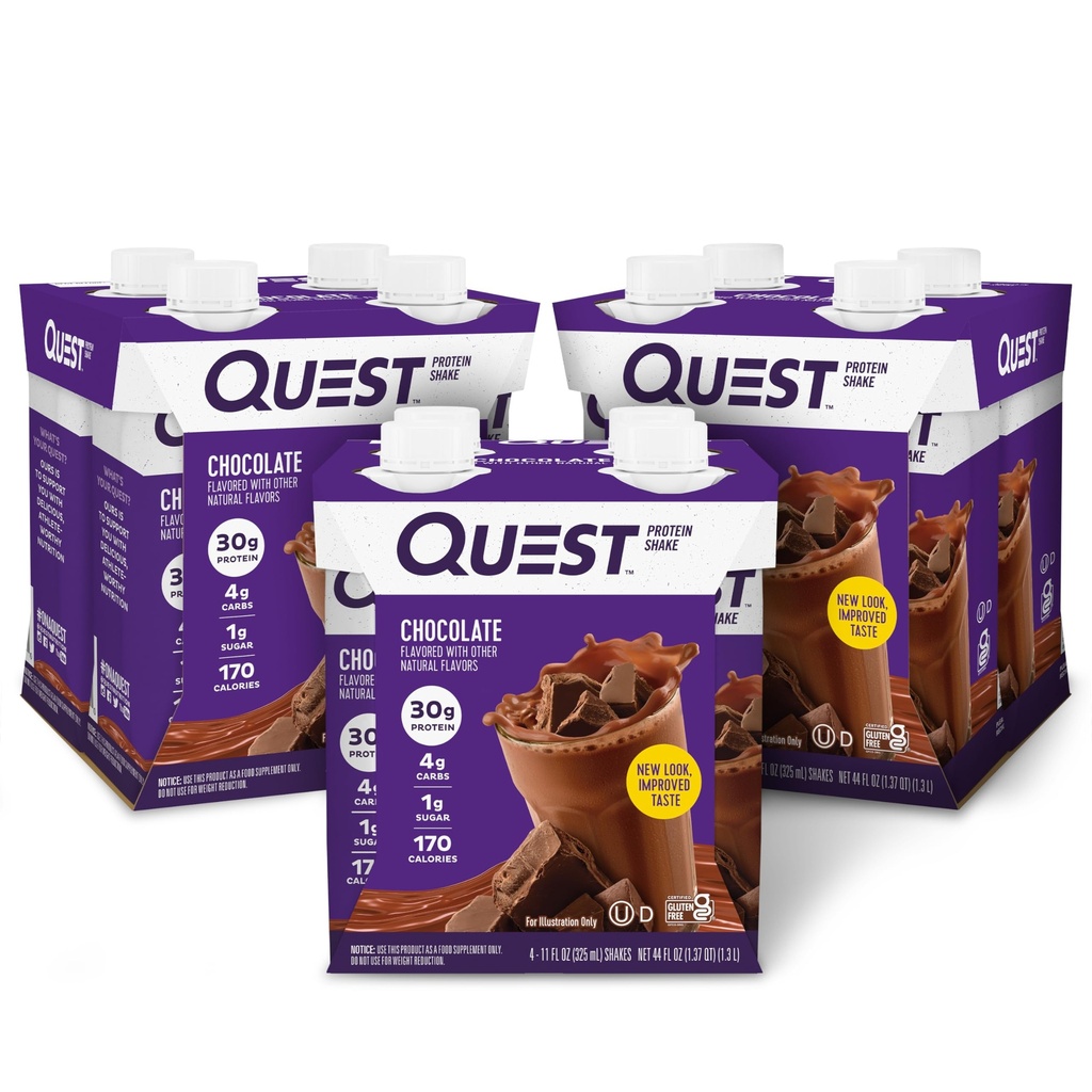 quest-protein-shake-chocolate-12-pack-an-2.jpg