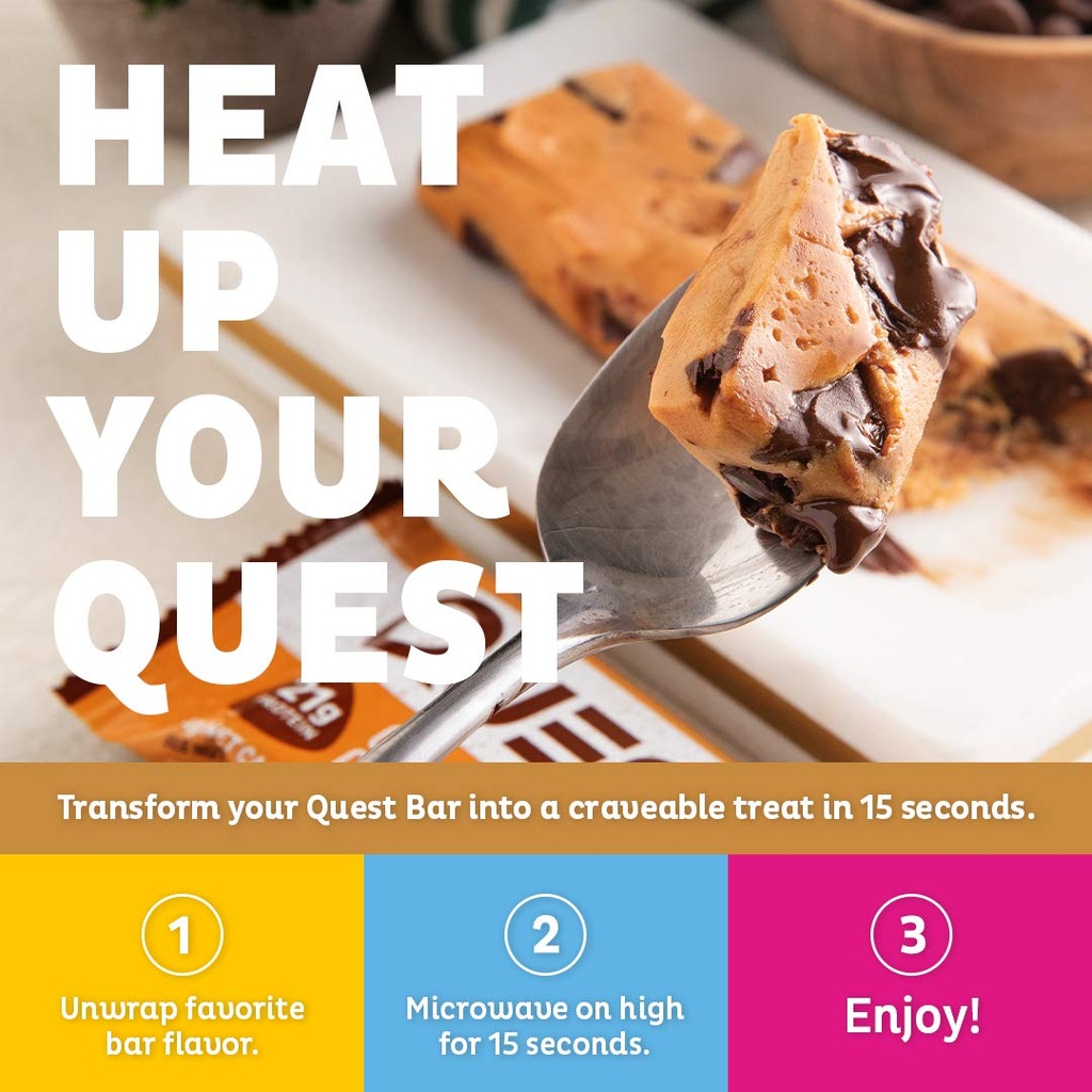 quest-blueberry-muffin-protein-bars-12-c-4.jpg