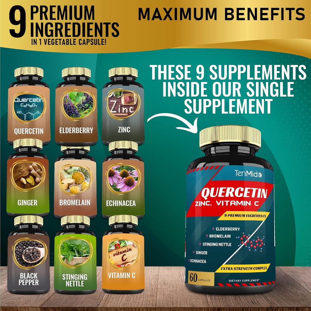 quercetin-extract-capsules---blend-elder-2.jpg