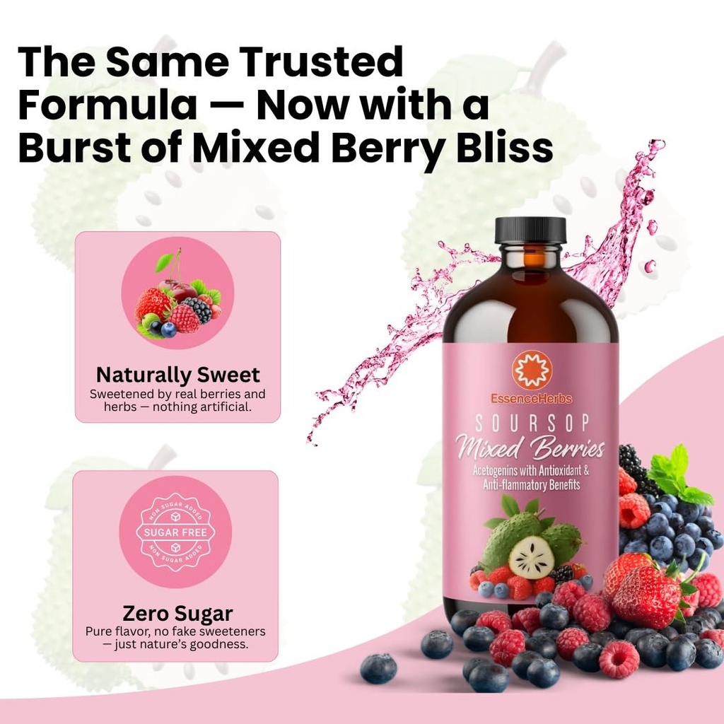essence-herbs-soursop-bitters-liquid-wit-3.jpg