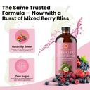 essence-herbs-soursop-bitters-liquid-wit-3.jpg