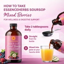 essence-herbs-soursop-bitters-liquid-wit-6.jpg