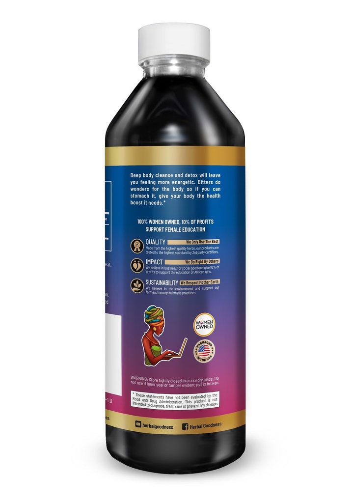 herbal-goodness-soursop-bitters-liquid-d-3.jpg