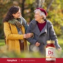 piping-rock-vitamin-d3-1000iu-high-poten-6.jpg