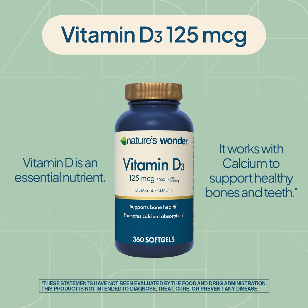 nature-s-wonder-vitamin-d3-5000iu-125mcg-3.jpg