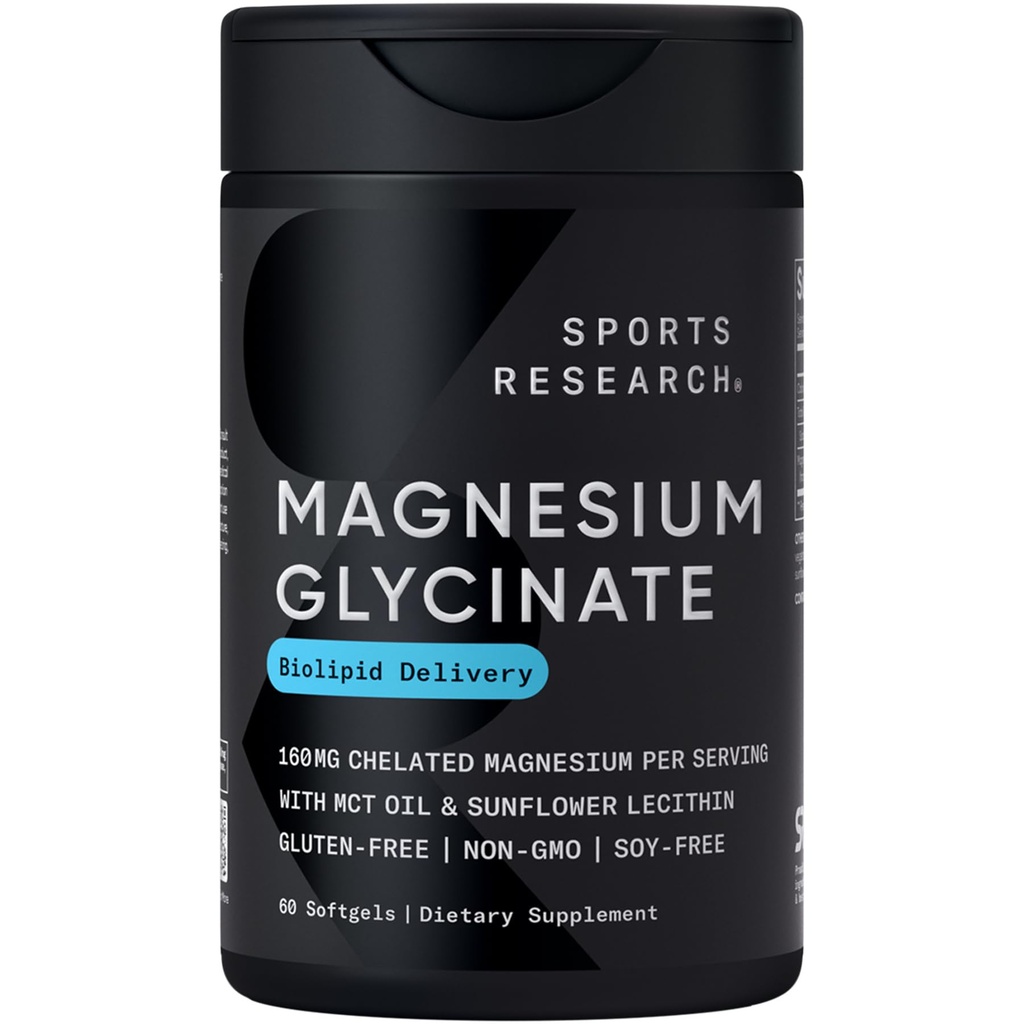 sports-research-multivitamin-pack-magnes-2.jpg