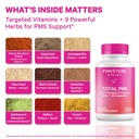 pink-stork-pms-supplement-for-women-vite-2.jpg
