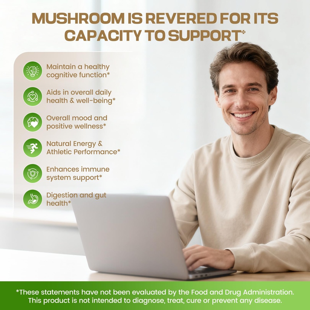 22-in-1-lions-mane-mushroom-supplement-w-5.jpg