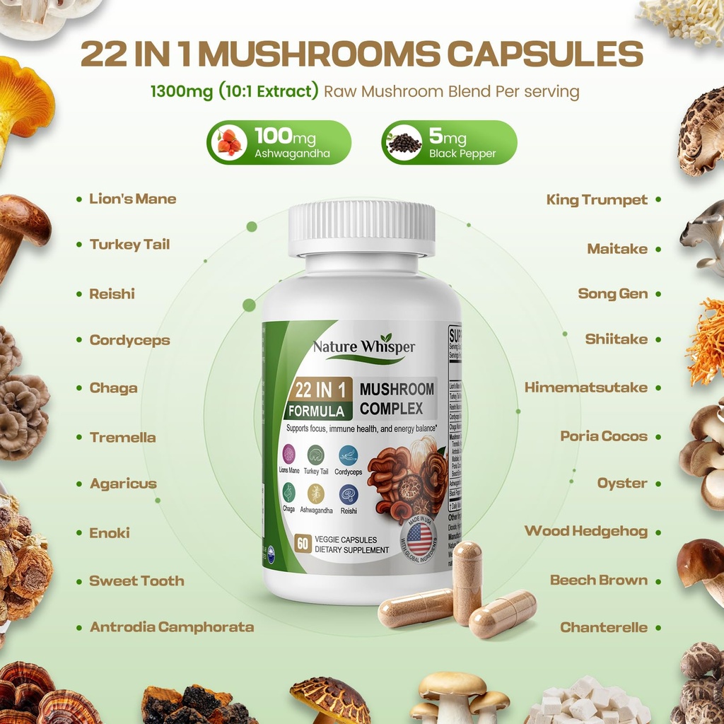 22-in-1-lions-mane-mushroom-supplement-w-4.jpg