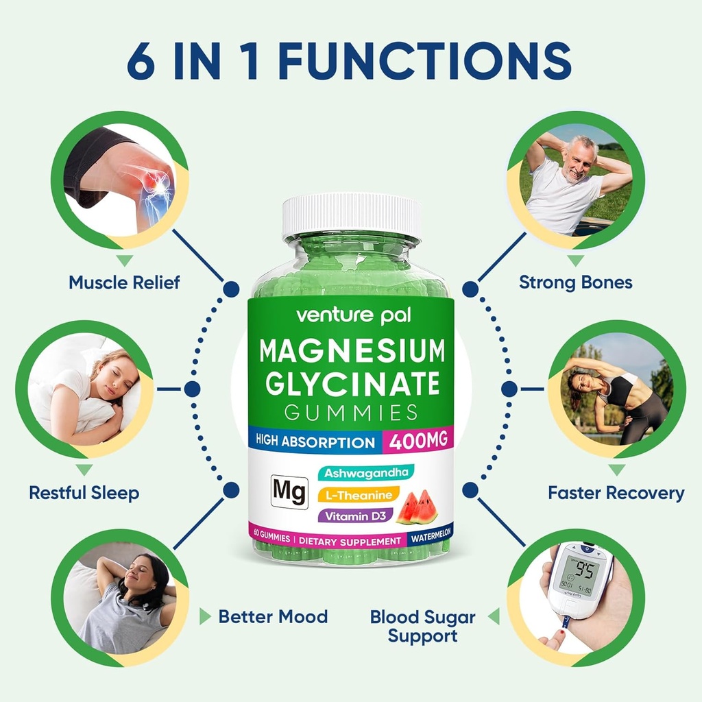 venture-pal-moisturizing-magnesium-lotio-4.jpg
