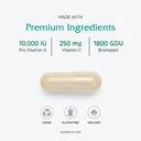 vitanica-opti-recovery-pre-post-surgery--4.jpg