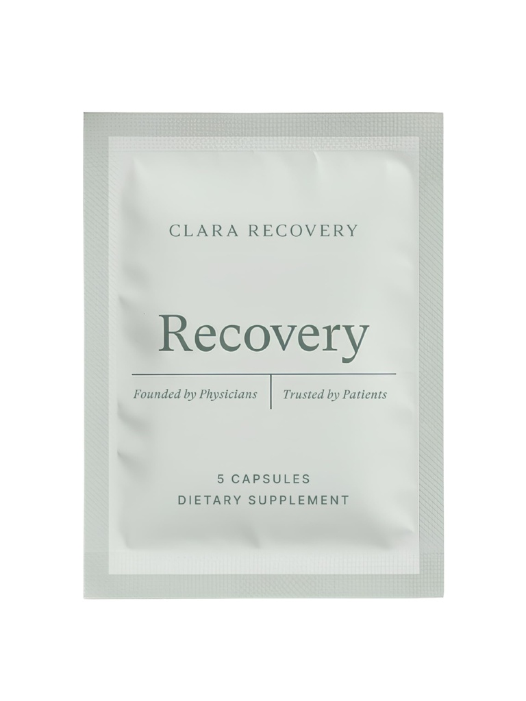 clara-recovery-nutritional-supplement-fo-2.jpg