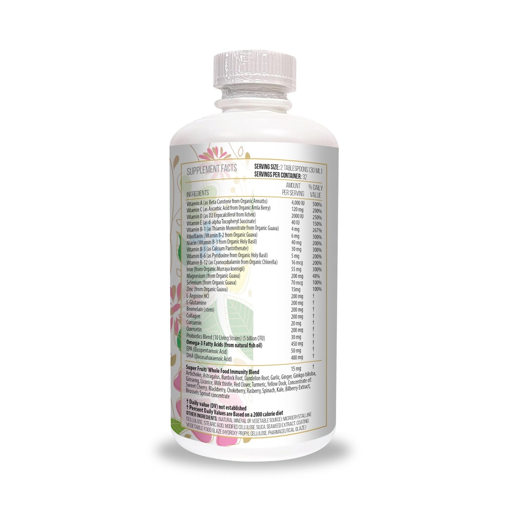 actif-surgery-recovery-supplement-with-2-3.jpg