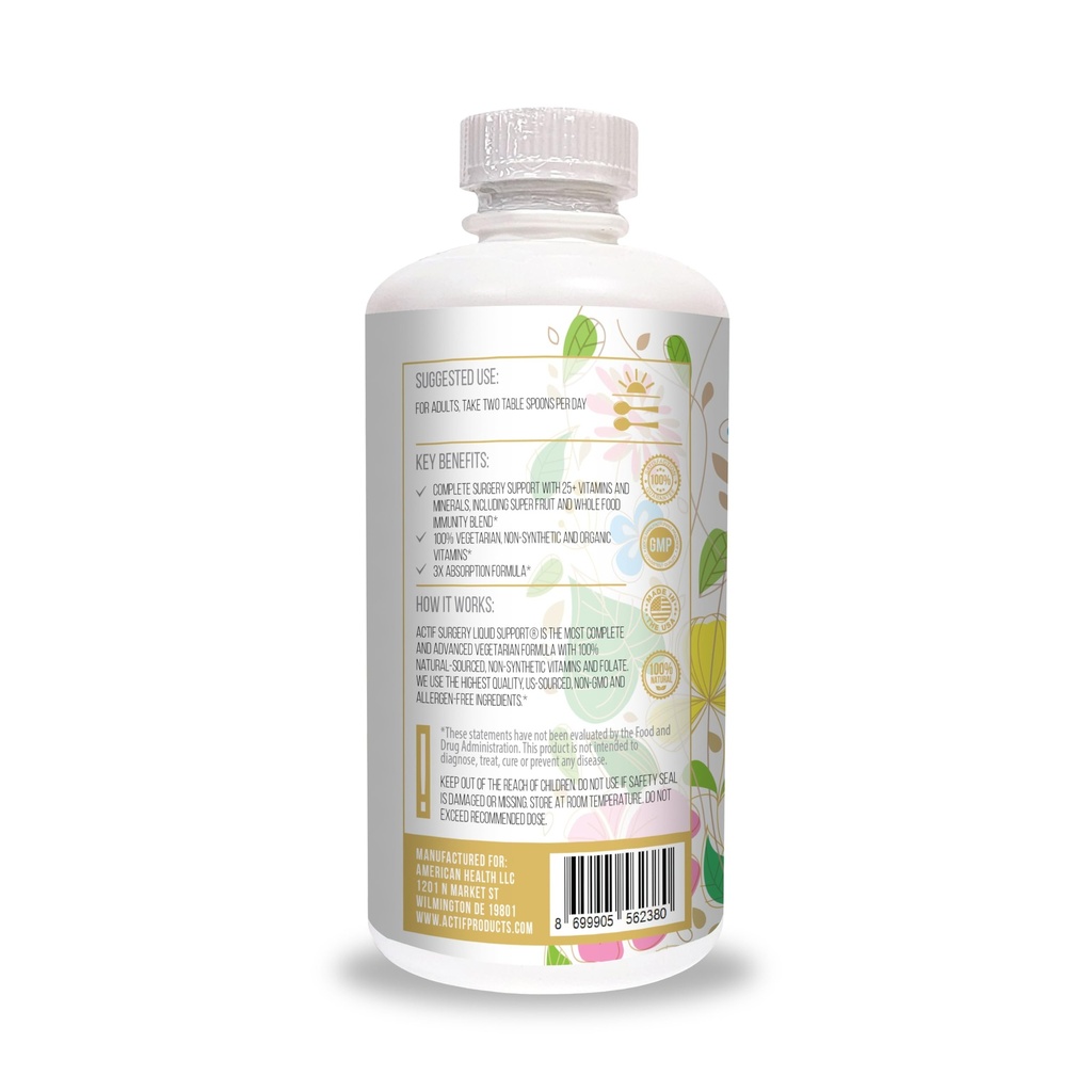 actif-surgery-recovery-supplement-with-2-2.jpg