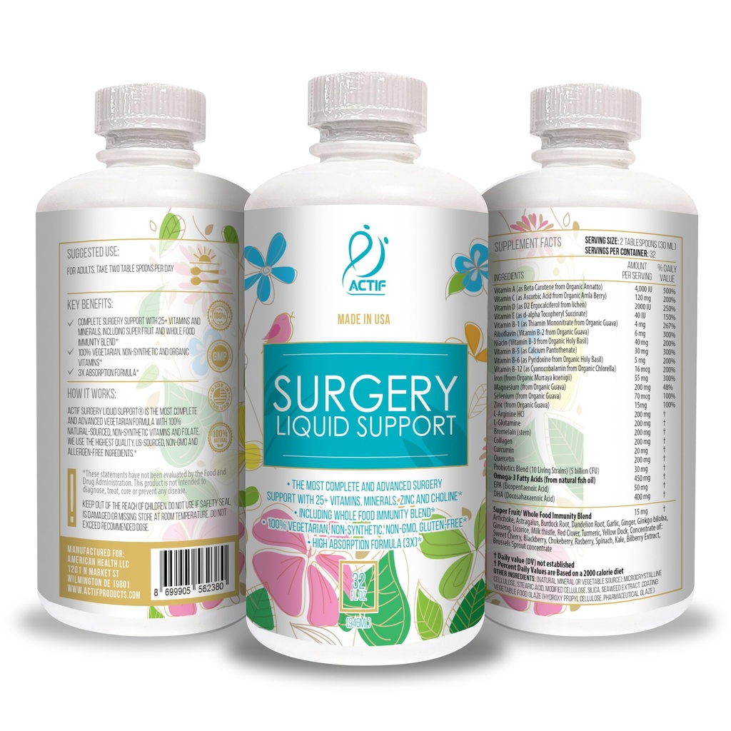 actif-surgery-recovery-supplement-with-2-4.jpg