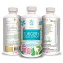 actif-surgery-recovery-supplement-with-2-4.jpg