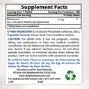 melatonin-5-mg-quercetin-1000-mg-2.jpg