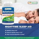melatonin-5-mg-quercetin-1000-mg-5.jpg