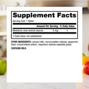 webber-naturals-extra-strength-melatonin-5.jpg