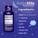 sleep-shot-natural-sleep-aid-for-adults--2.jpg
