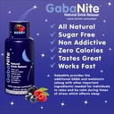 sleep-shot-natural-sleep-aid-for-adults--5.jpg