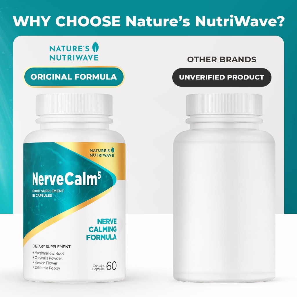 nervecalm-natural-calm-supplement-herbal-4.jpg
