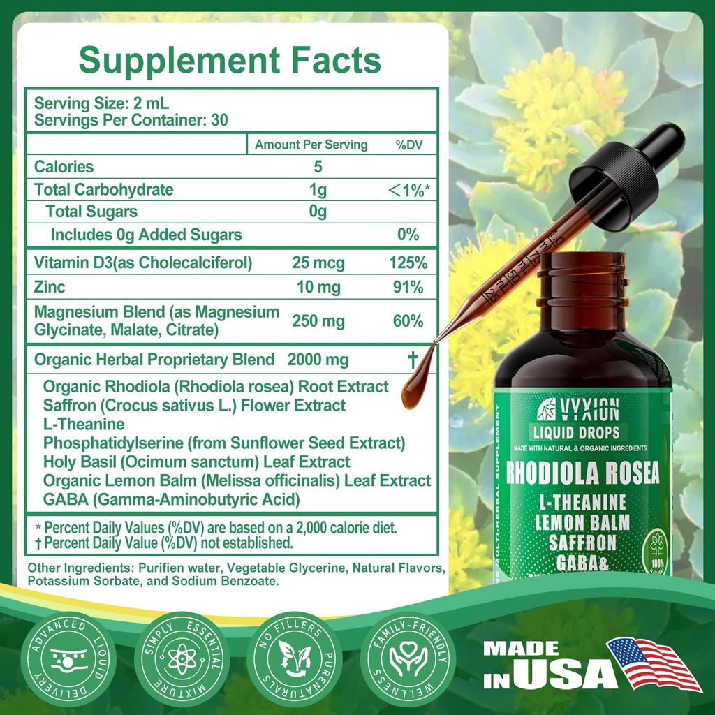 vyxion-rhodiola-rosea-organic-extract-li-4.jpg