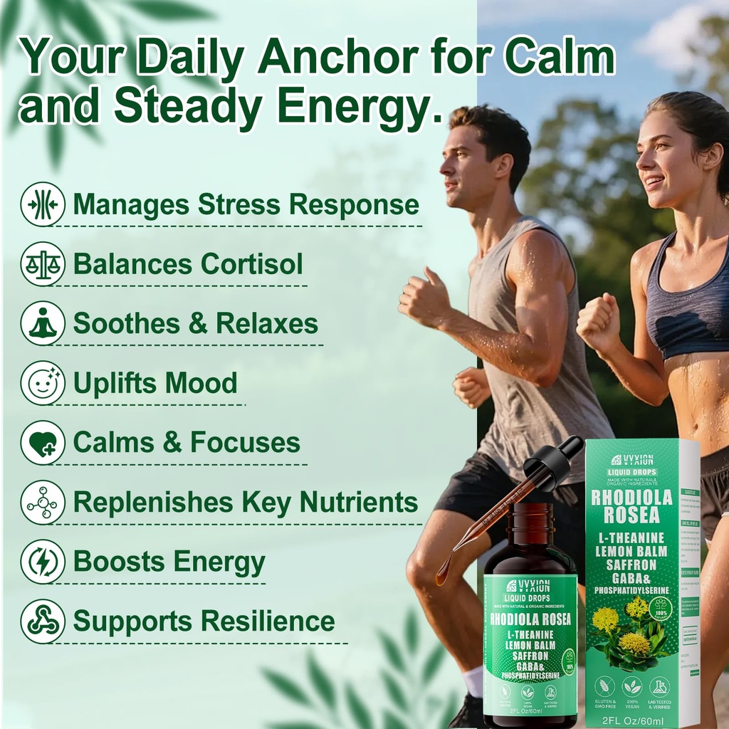 vyxion-rhodiola-rosea-organic-extract-li-3.jpg