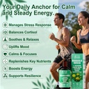 vyxion-rhodiola-rosea-organic-extract-li-3.jpg