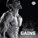 pmd-sports-ultra-pump-fuel-insanity-pre--3.jpg