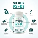 max-absorption-vitamin-k2-d3-5000iu-90-v-2.jpg