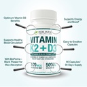 max-absorption-vitamin-k2-d3-5000iu-90-v-5.jpg