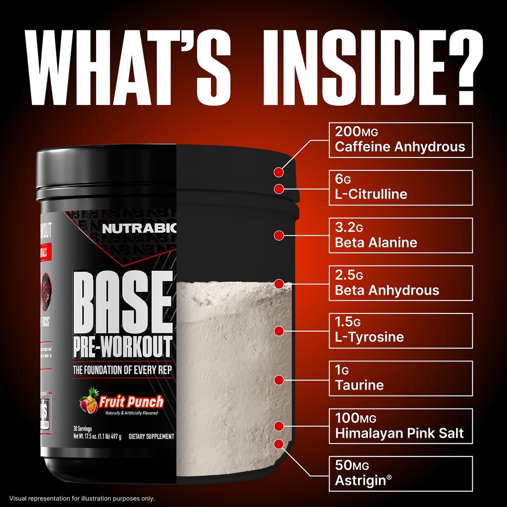 nutrabio-base-pre-workout-powder-200mg-c-2.jpg