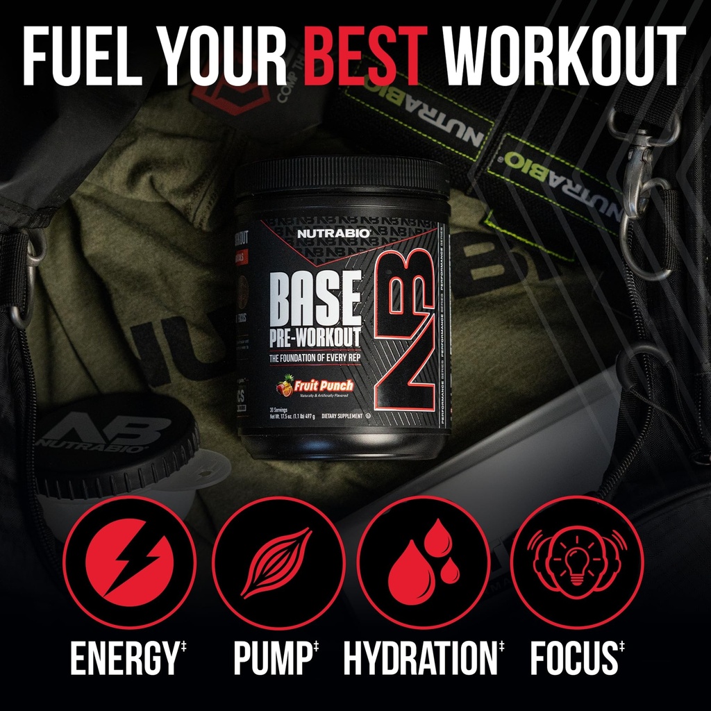 nutrabio-base-pre-workout-powder-200mg-c-6.jpg