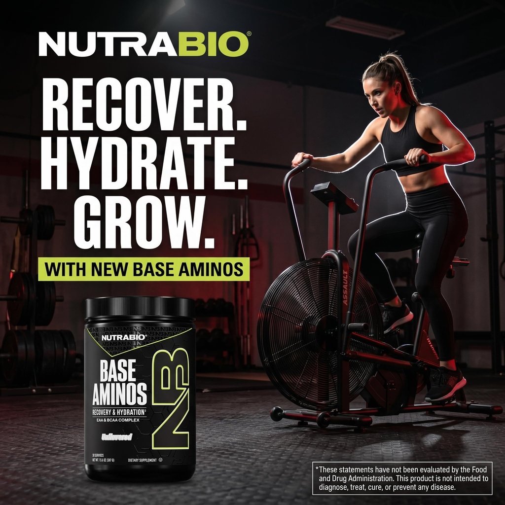 nutrabio-base-aminos-eaa-bcaa-powder-10g-4.jpg